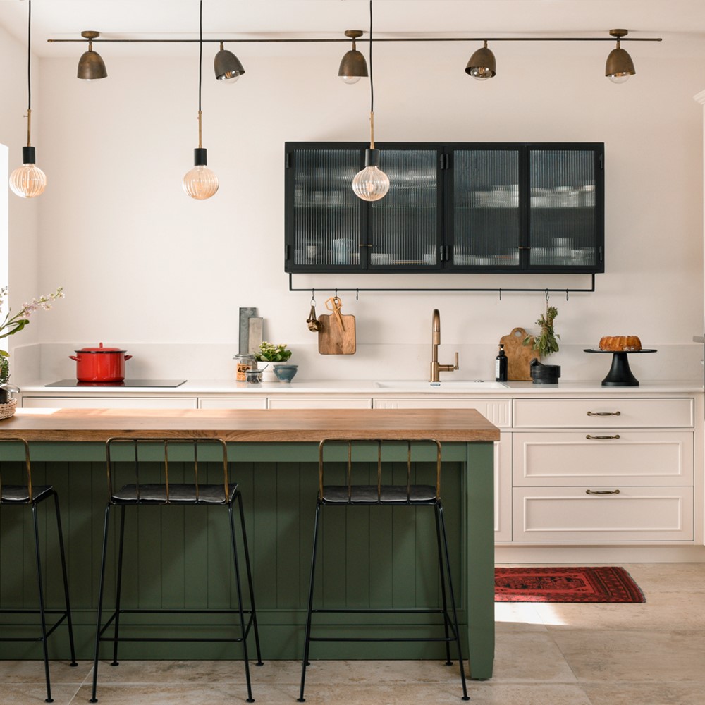 דירה במודיעין צילום:עומרי אמסלם